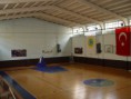 /album/resim-galerisi/cografya-salon-jpg/