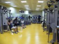 /album/resim-galerisi/kayacilingiroglufitness-jpg/