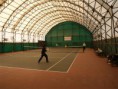 /album/resim-galerisi/tenis2-jpg/